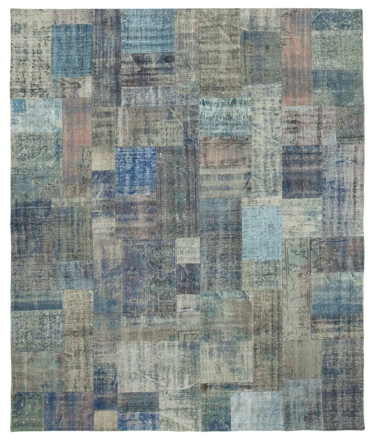 Rc_32298_0_Blue_Patchwork_Rugs