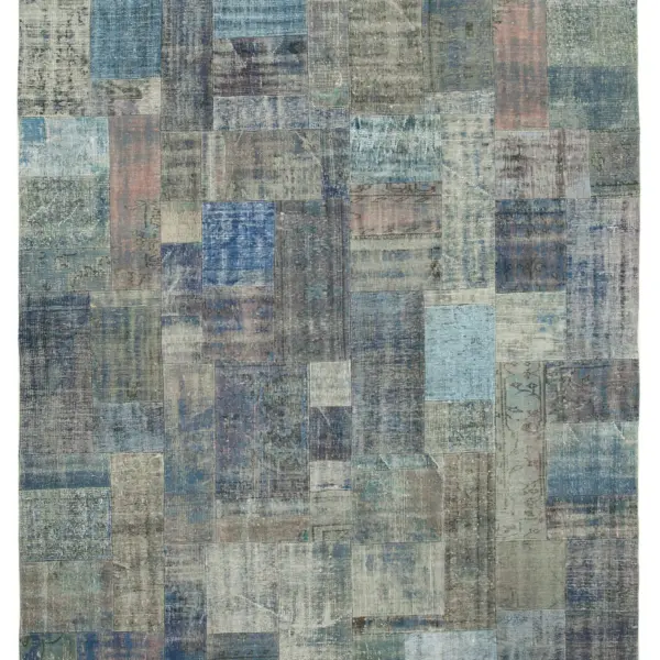 Rc_32298_0_Blue_Patchwork_Rugs