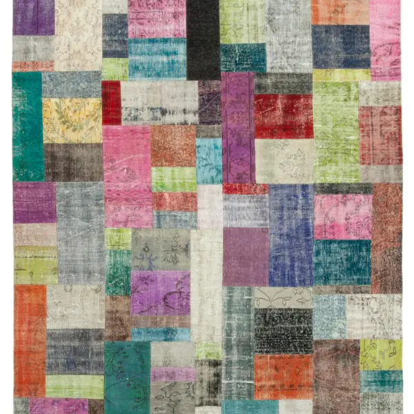 Rc_32303_0_Multicolor_Patchwork_Rugs