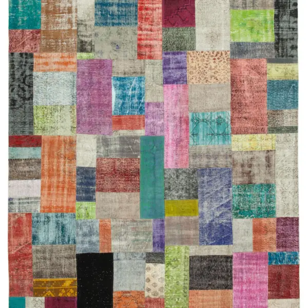 Rc_32305_0_Multicolor_Patchwork_Rugs