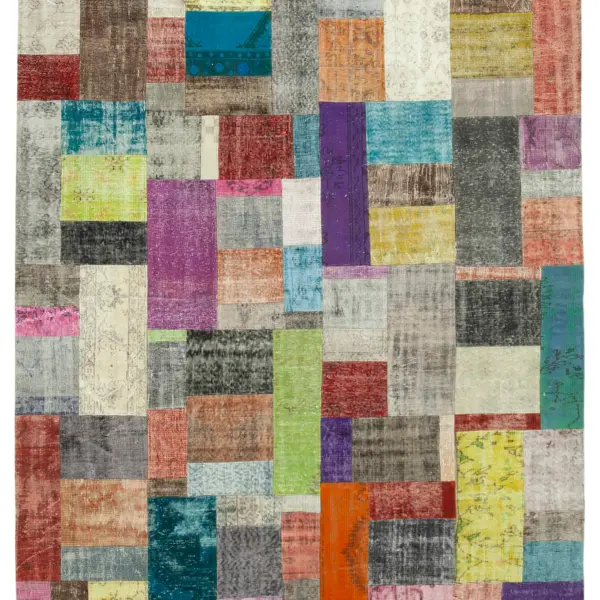 Rc_32306_0_Multicolor_Patchwork_Rugs