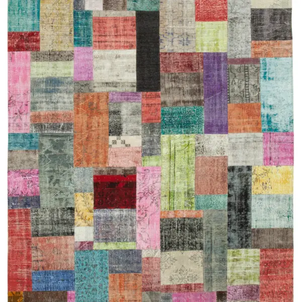 Rc_32307_0_Multicolor_Patchwork_Rugs