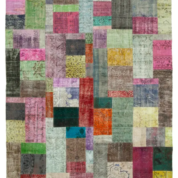 Rc_32315_0_Multicolor_Patchwork_Rugs