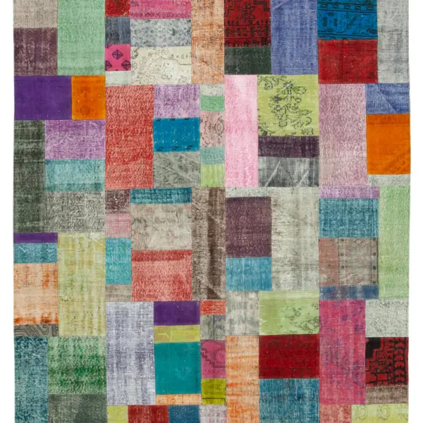 Rc_32316_0_Multicolor_Patchwork_Rugs