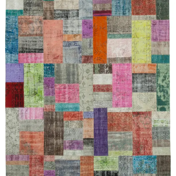 Rc_32327_0_Multicolor_Patchwork_Rugs