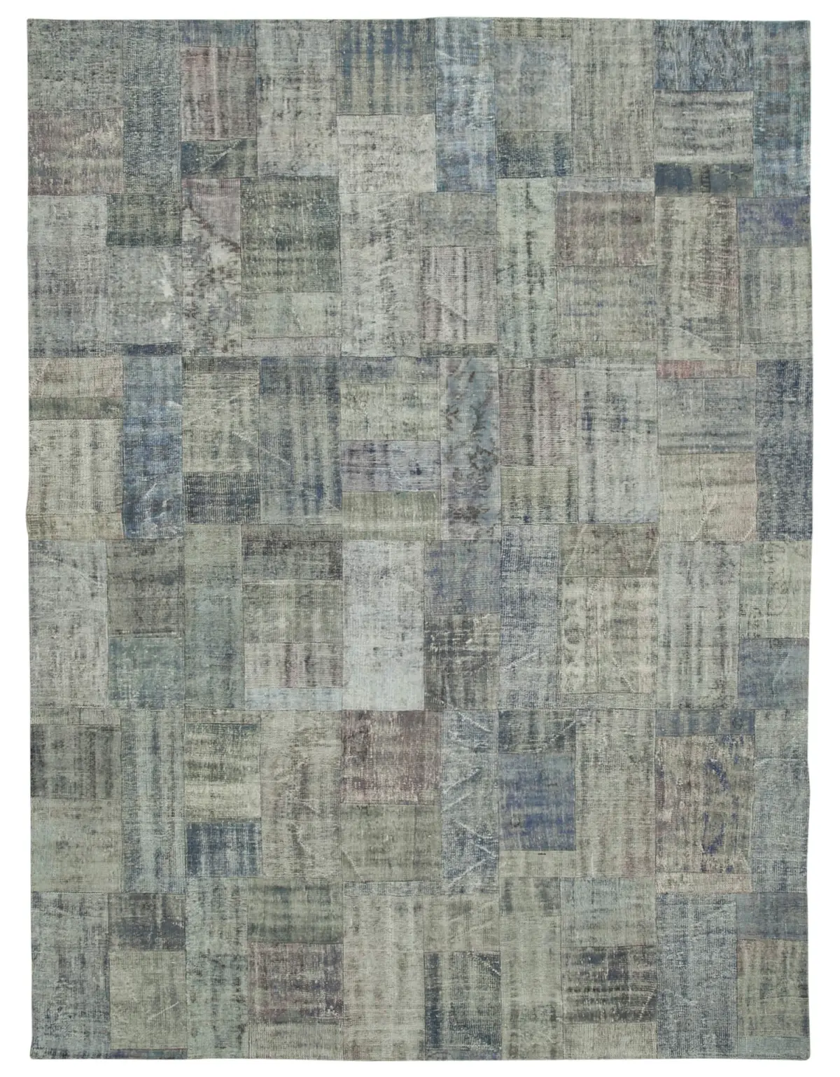 Rc_32336_0_Blue_Patchwork_Rugs