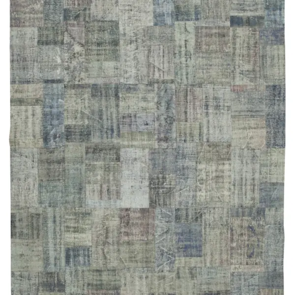 Rc_32336_0_Blue_Patchwork_Rugs