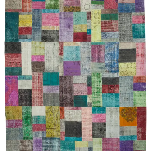 Rc_32342_0_Multicolor_Patchwork_Rugs