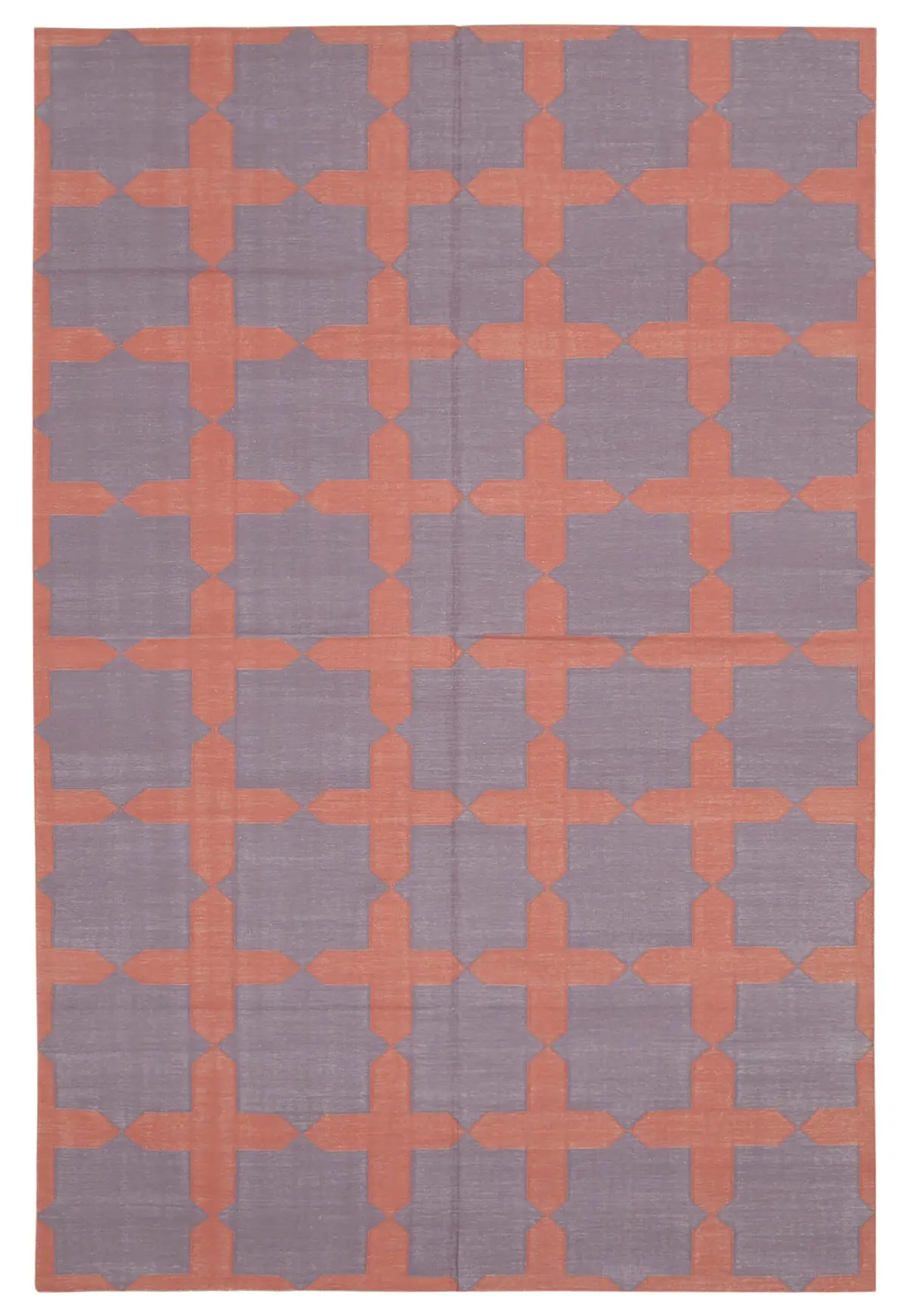 Rc_32344_1_Purple_Dhurrie_Kilim_Rugs
