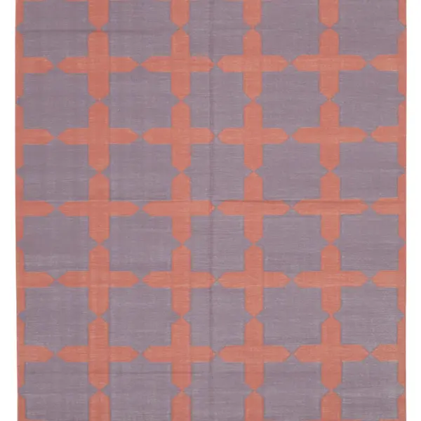 Rc_32344_1_Purple_Dhurrie_Kilim_Rugs