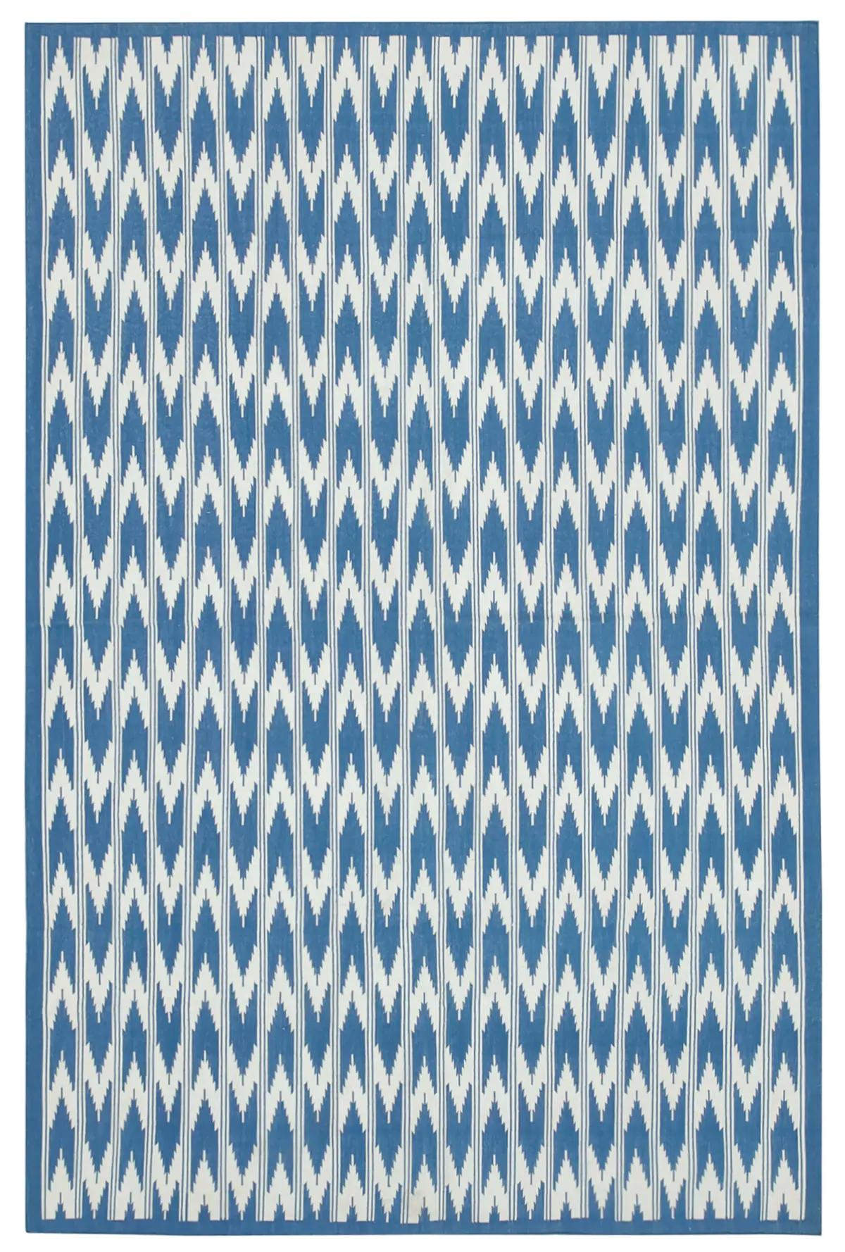 Rc_32347_1_Blue_Dhurrie_Kilim_Rugs