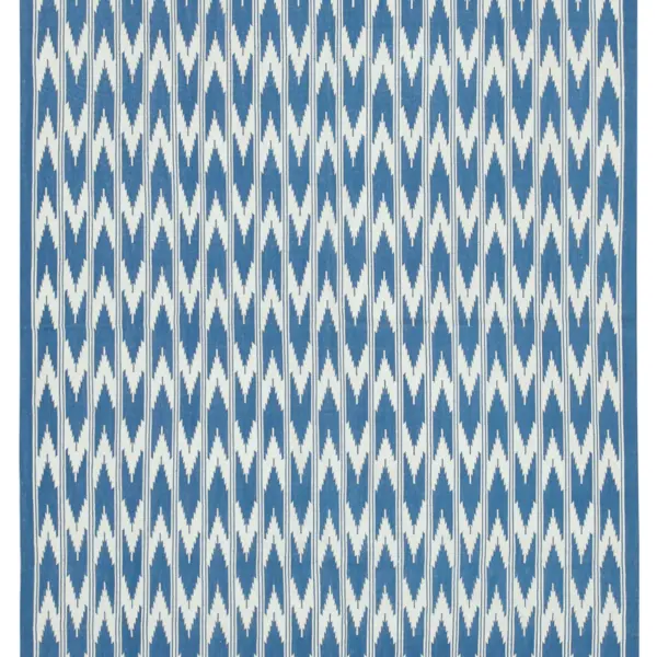 Rc_32347_1_Blue_Dhurrie_Kilim_Rugs