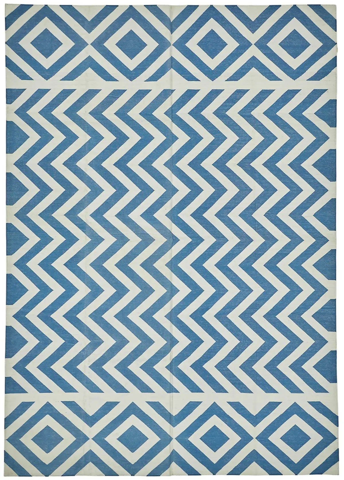 Rc_32350_0_Blue_Dhurrie_Kilim_Rugs