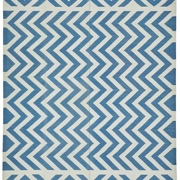 Rc_32350_0_Blue_Dhurrie_Kilim_Rugs