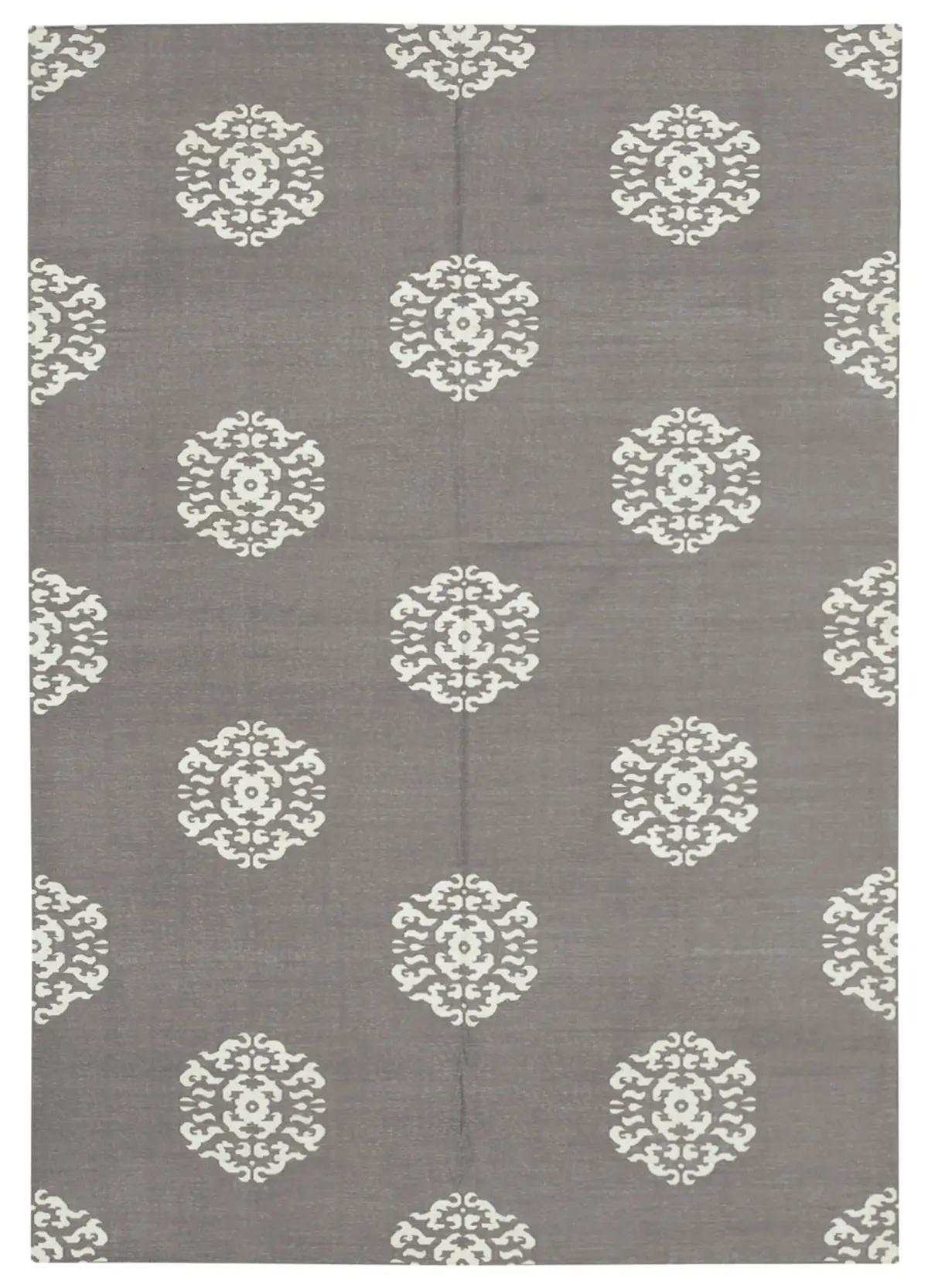 Rc_32351_1_Grey_Dhurrie_Kilim_Rugs