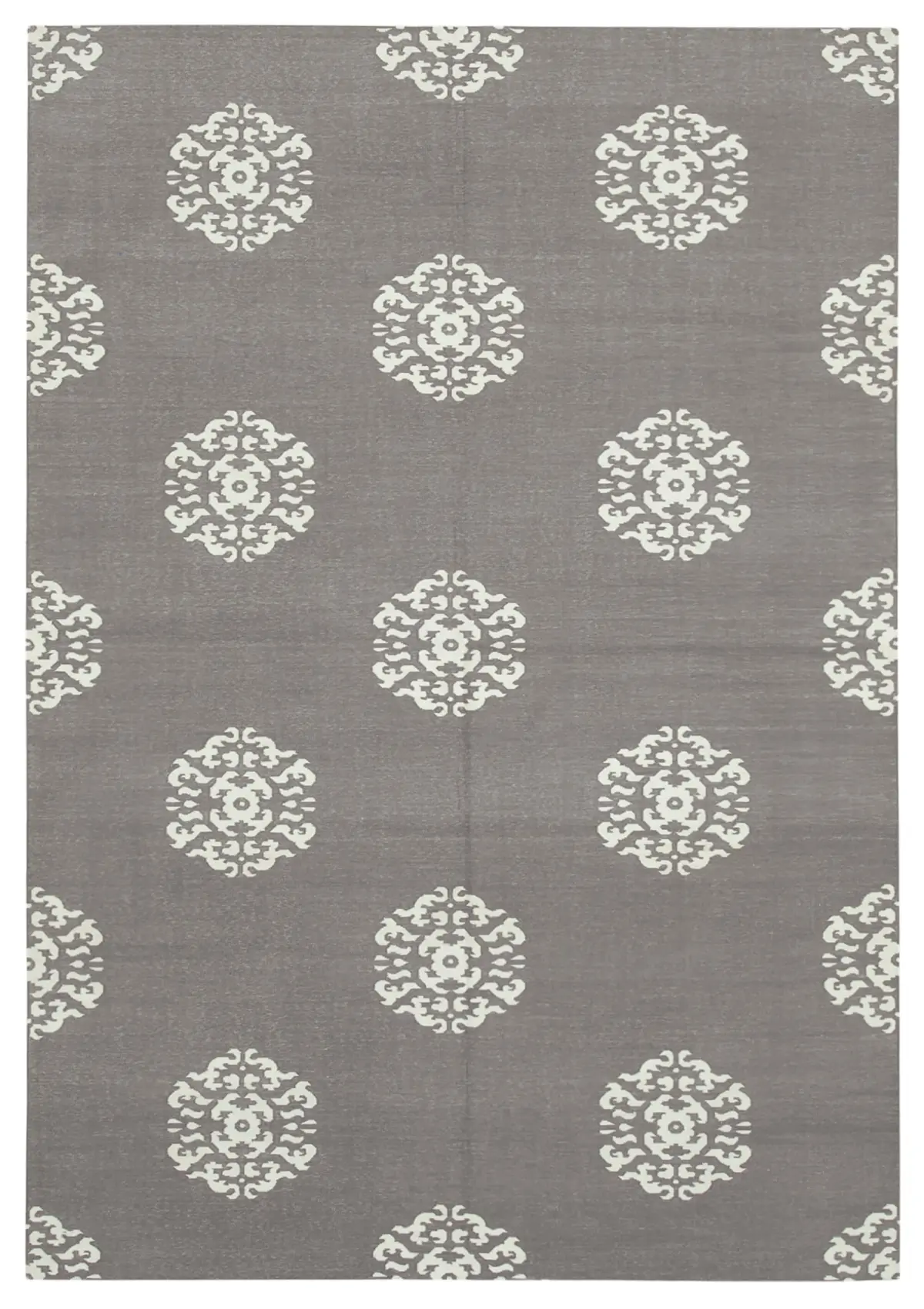 Rc_32356_1_Grey_Dhurrie_Kilim_Rugs