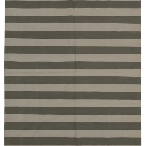 Rc_32360_1_Brown_Dhurrie_Kilim_Rugs