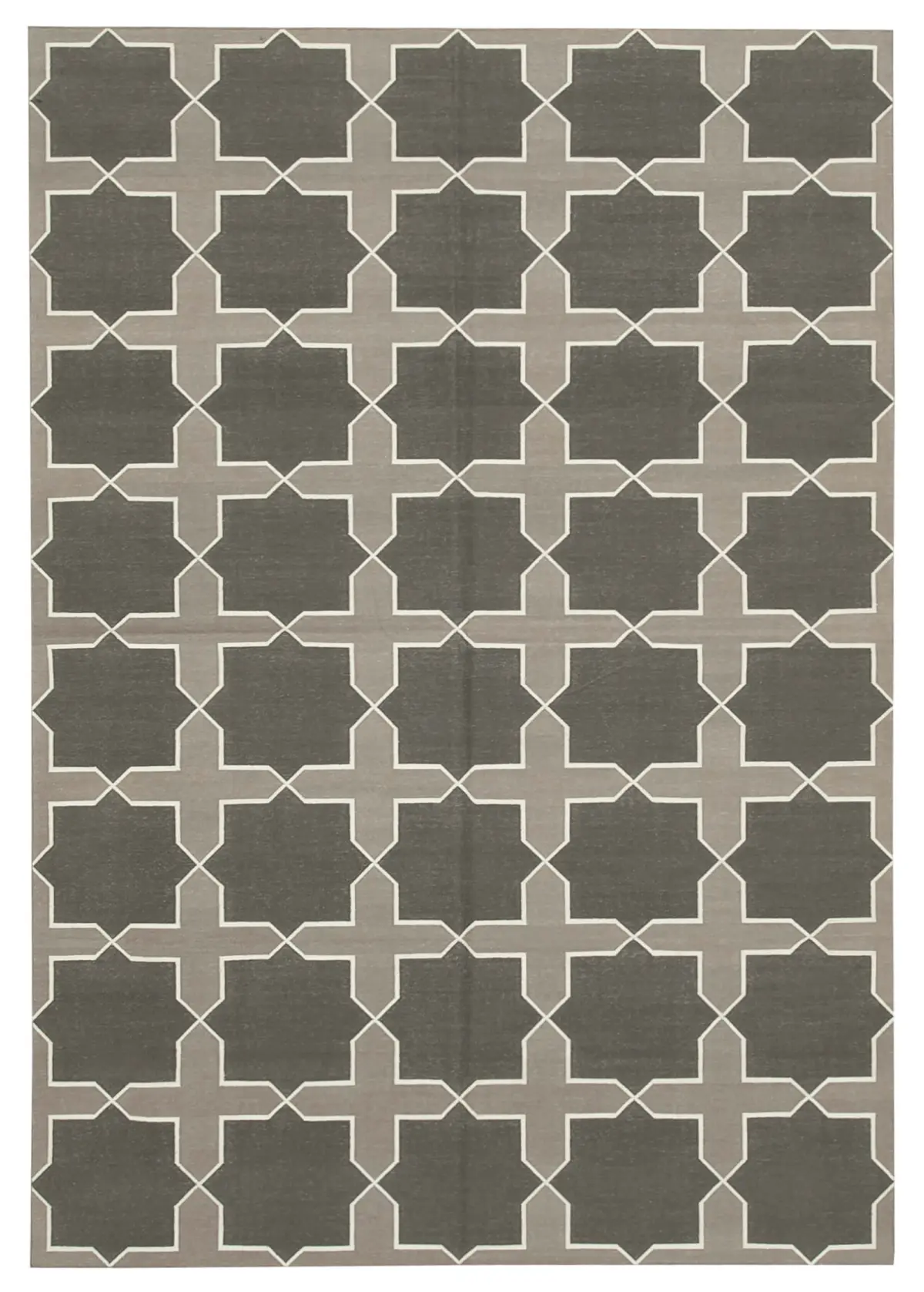 Rc_32365_1_Grey_Dhurrie_Kilim_Rugs