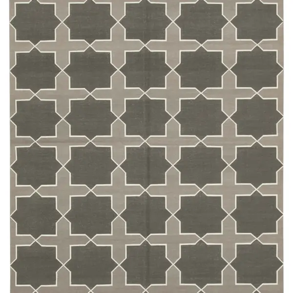 Rc_32365_1_Grey_Dhurrie_Kilim_Rugs