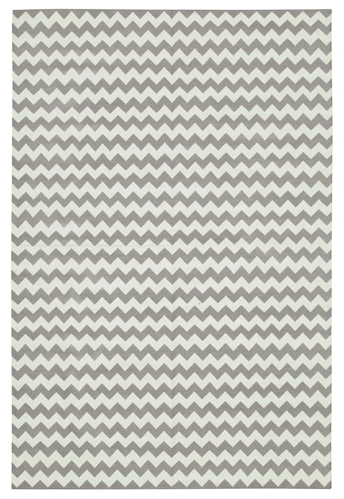 Rc_32366_1_Grey_Dhurrie_Kilim_Rugs