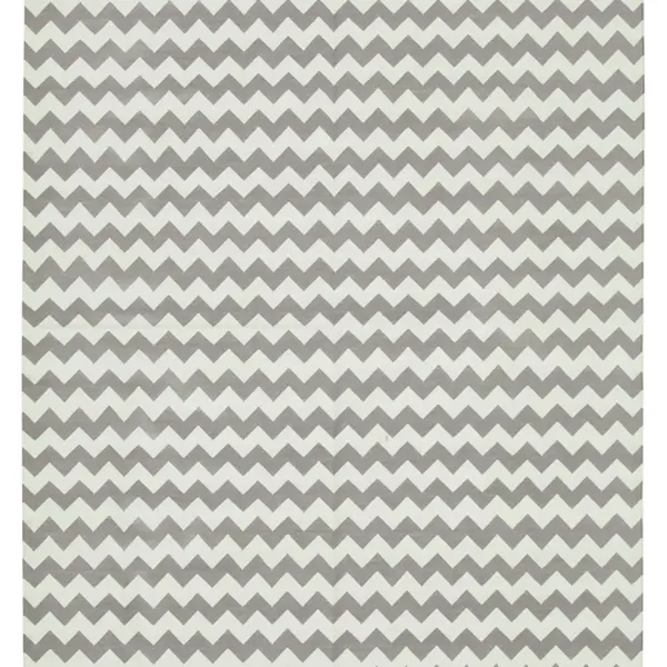Rc_32366_1_Grey_Dhurrie_Kilim_Rugs
