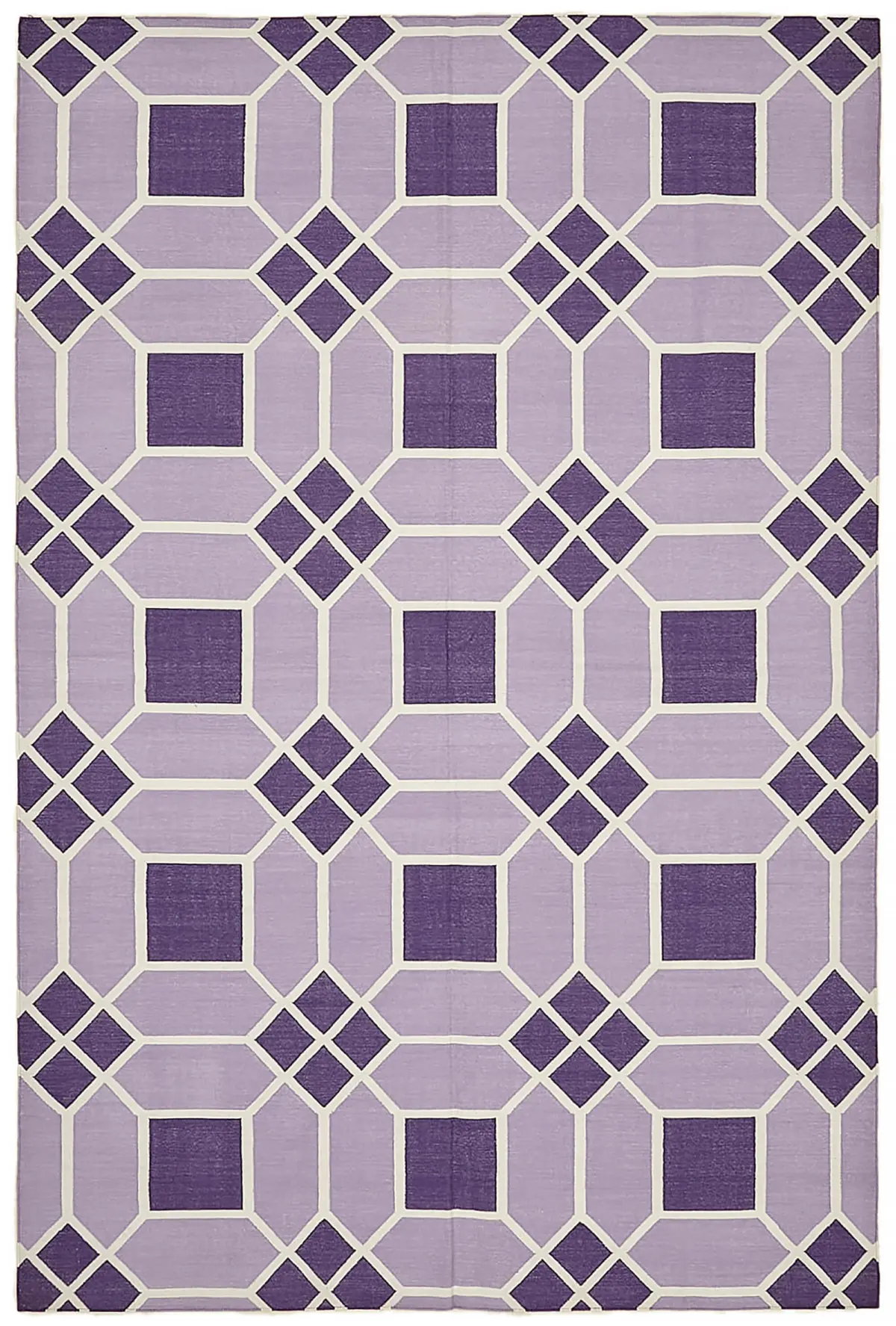 Rc_32367_0_Purple_Dhurrie_Kilim_Rugs