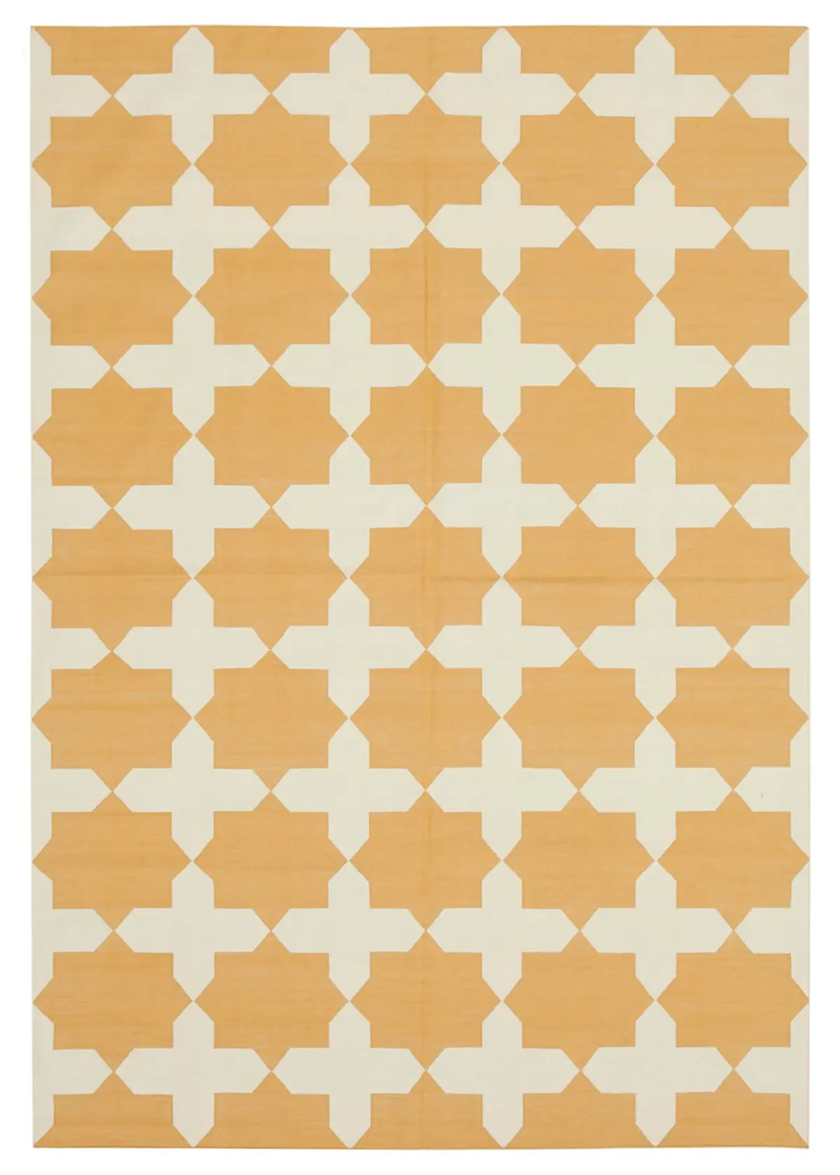 Rc_32368_1_Yellow_Dhurrie_Kilim_Rugs