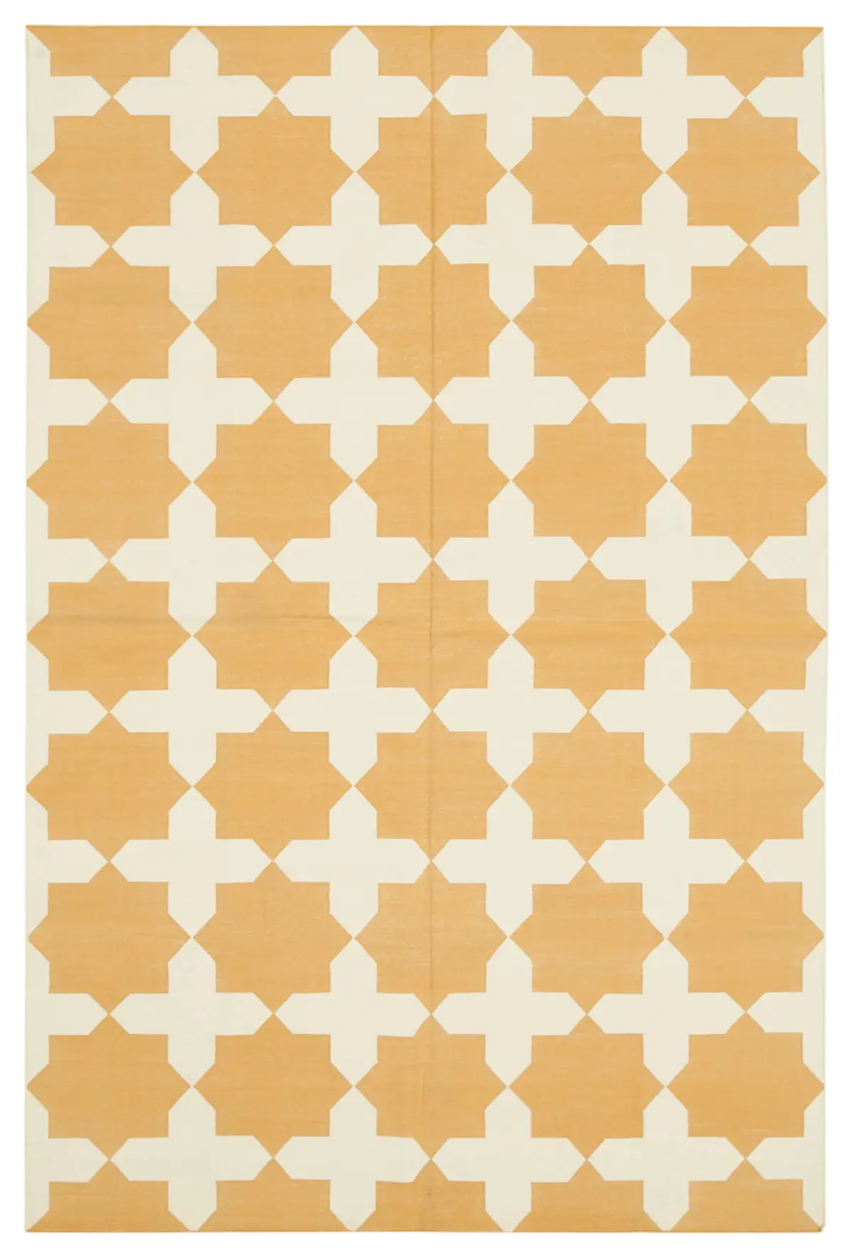 Rc_32373_1_Yellow_Dhurrie_Kilim_Rugs