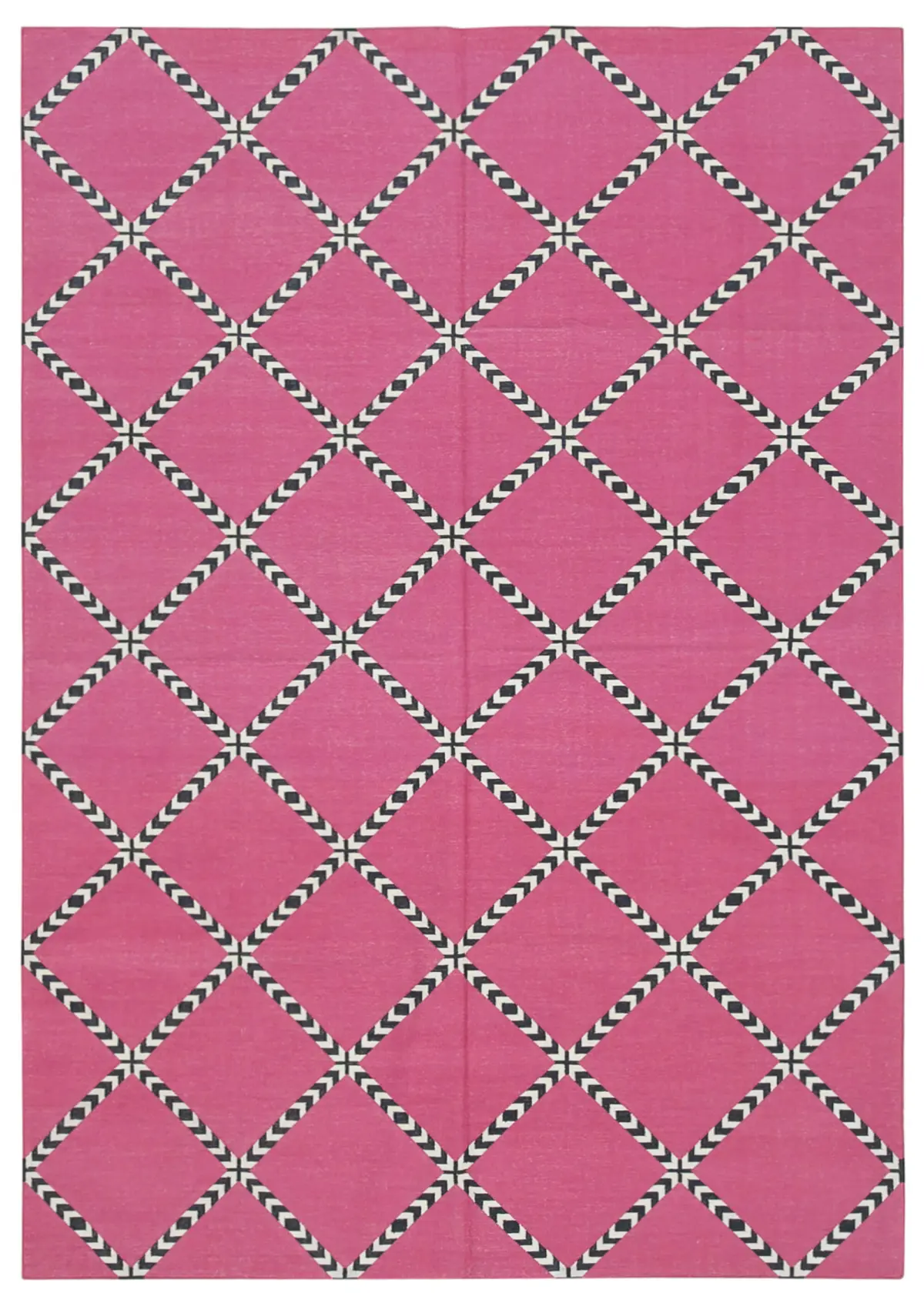 Rc_32376_1_Purple_Dhurrie_Kilim_Rugs