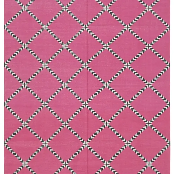 Rc_32376_1_Purple_Dhurrie_Kilim_Rugs