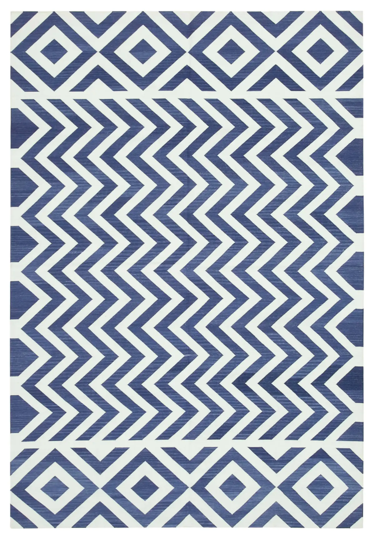 Rc_32377_1_Blue_Dhurrie_Kilim_Rugs