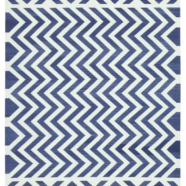 Rc_32377_1_Blue_Dhurrie_Kilim_Rugs