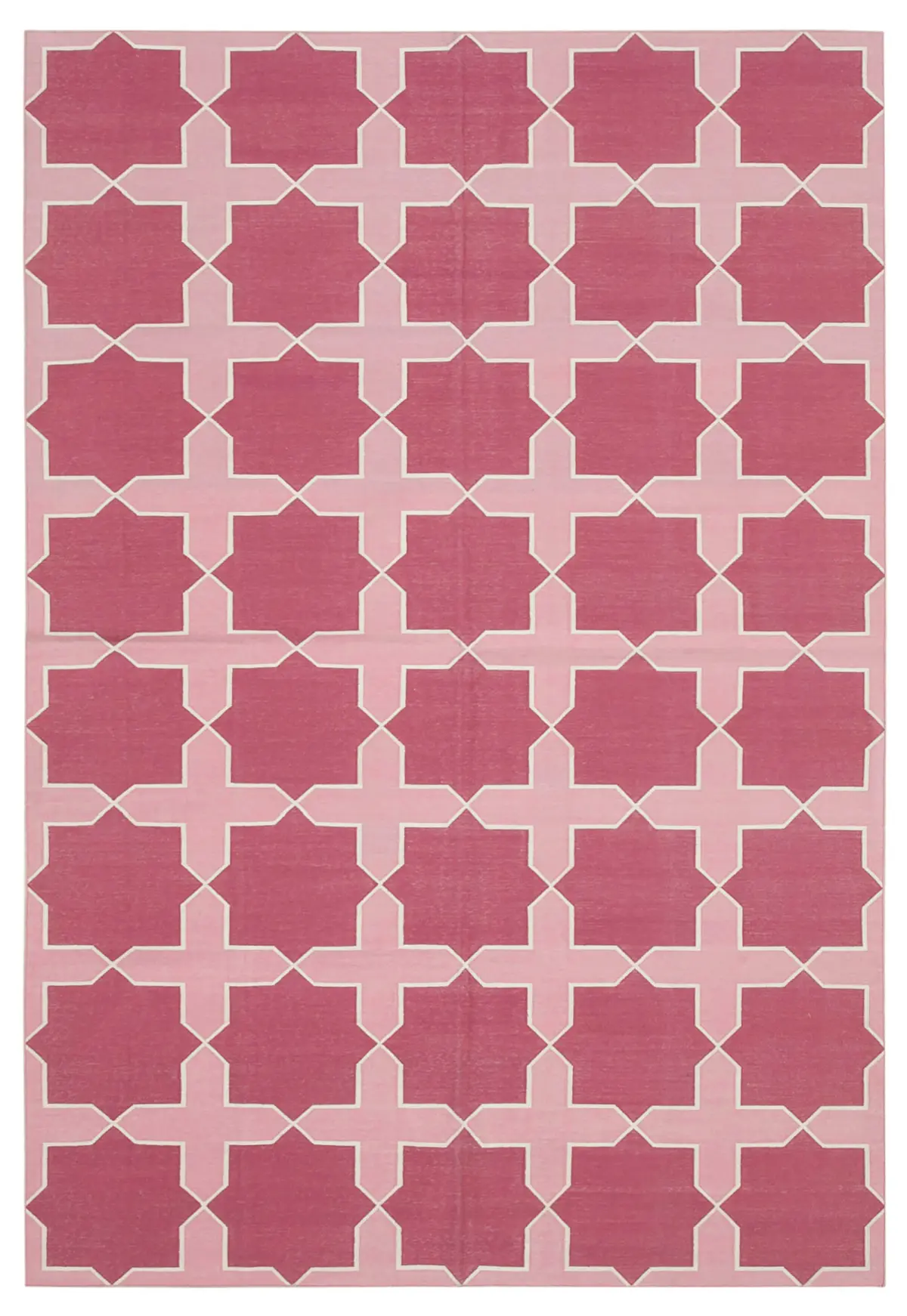 Rc_32380_1_Purple_Dhurrie_Kilim_Rugs