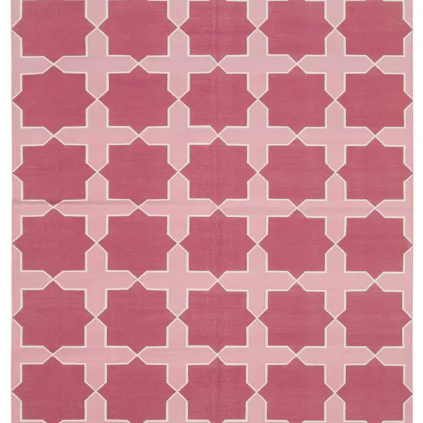 Rc_32380_1_Purple_Dhurrie_Kilim_Rugs