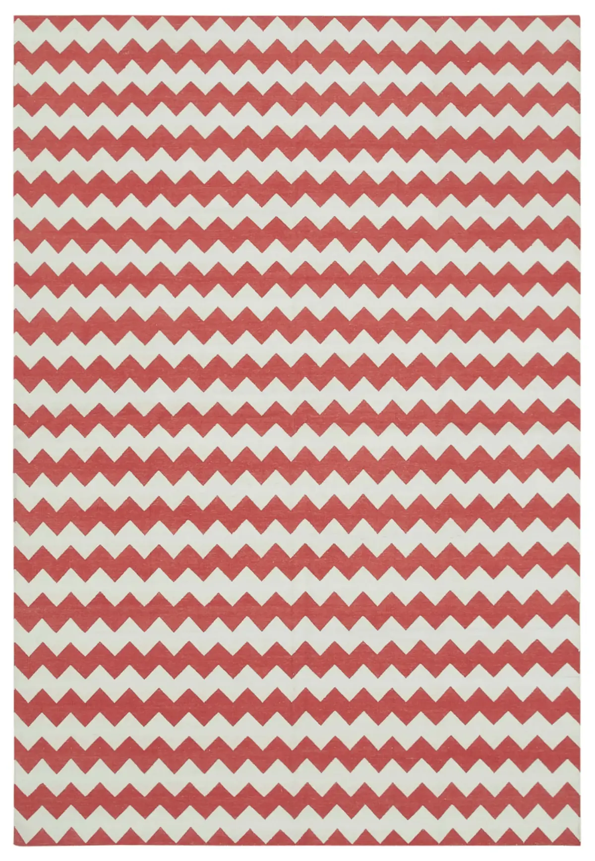 Rc_32385_1_Red_Dhurrie_Kilim_Rugs