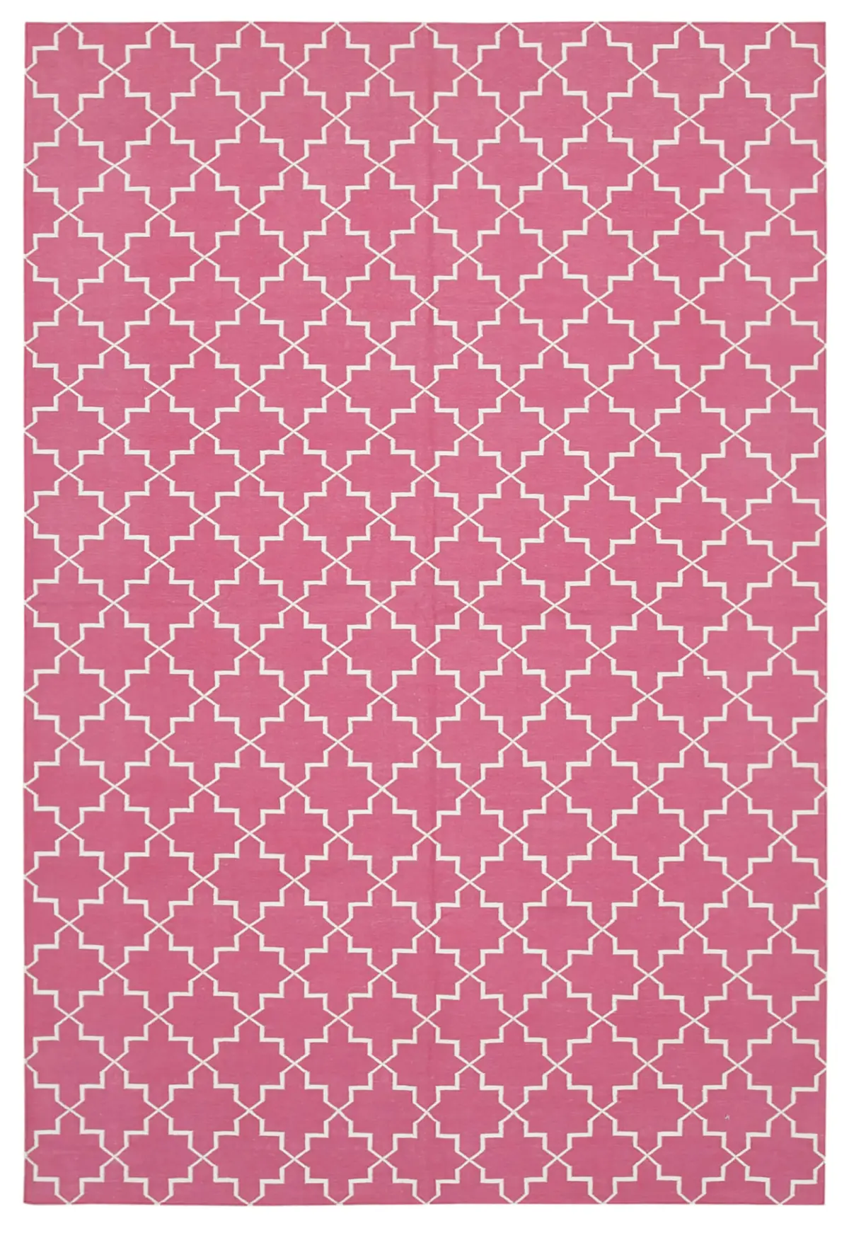 Rc_32388_1_Pink_Dhurrie_Kilim_Rugs