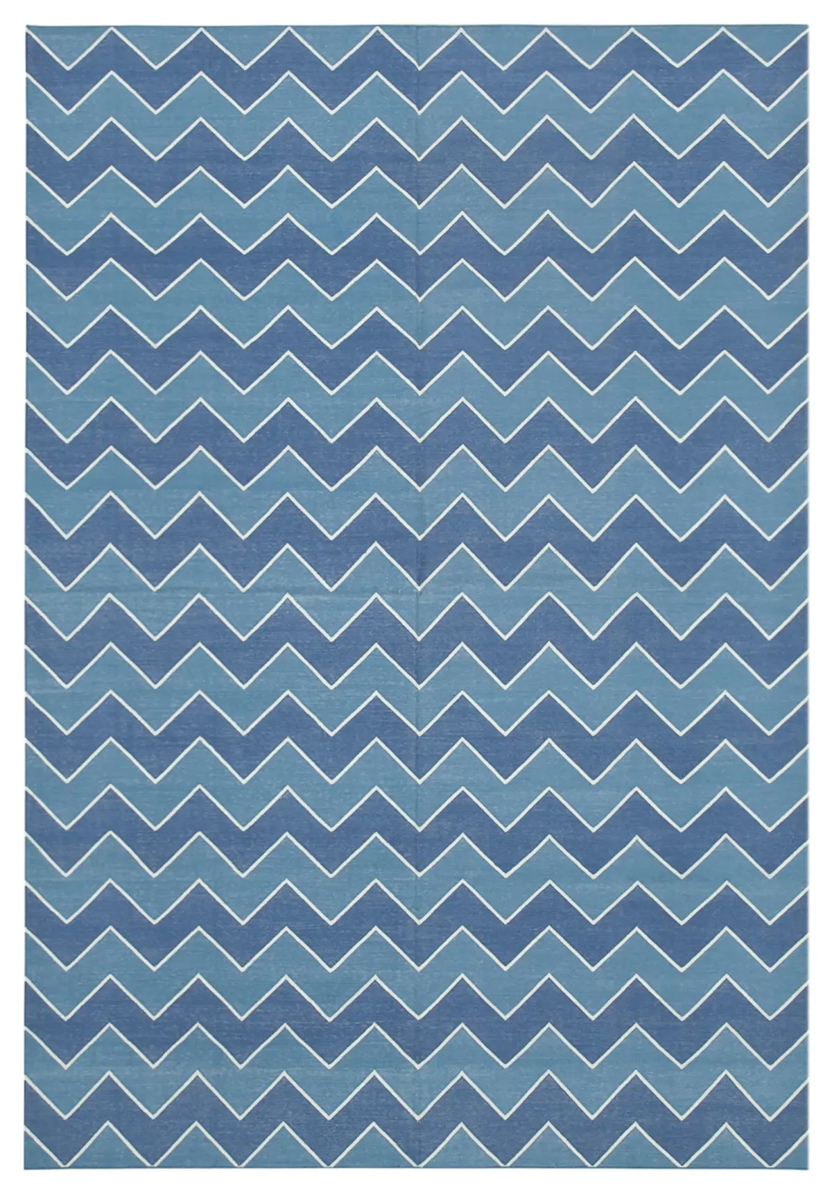 Rc_32389_1_Blue_Dhurrie_Kilim_Rugs