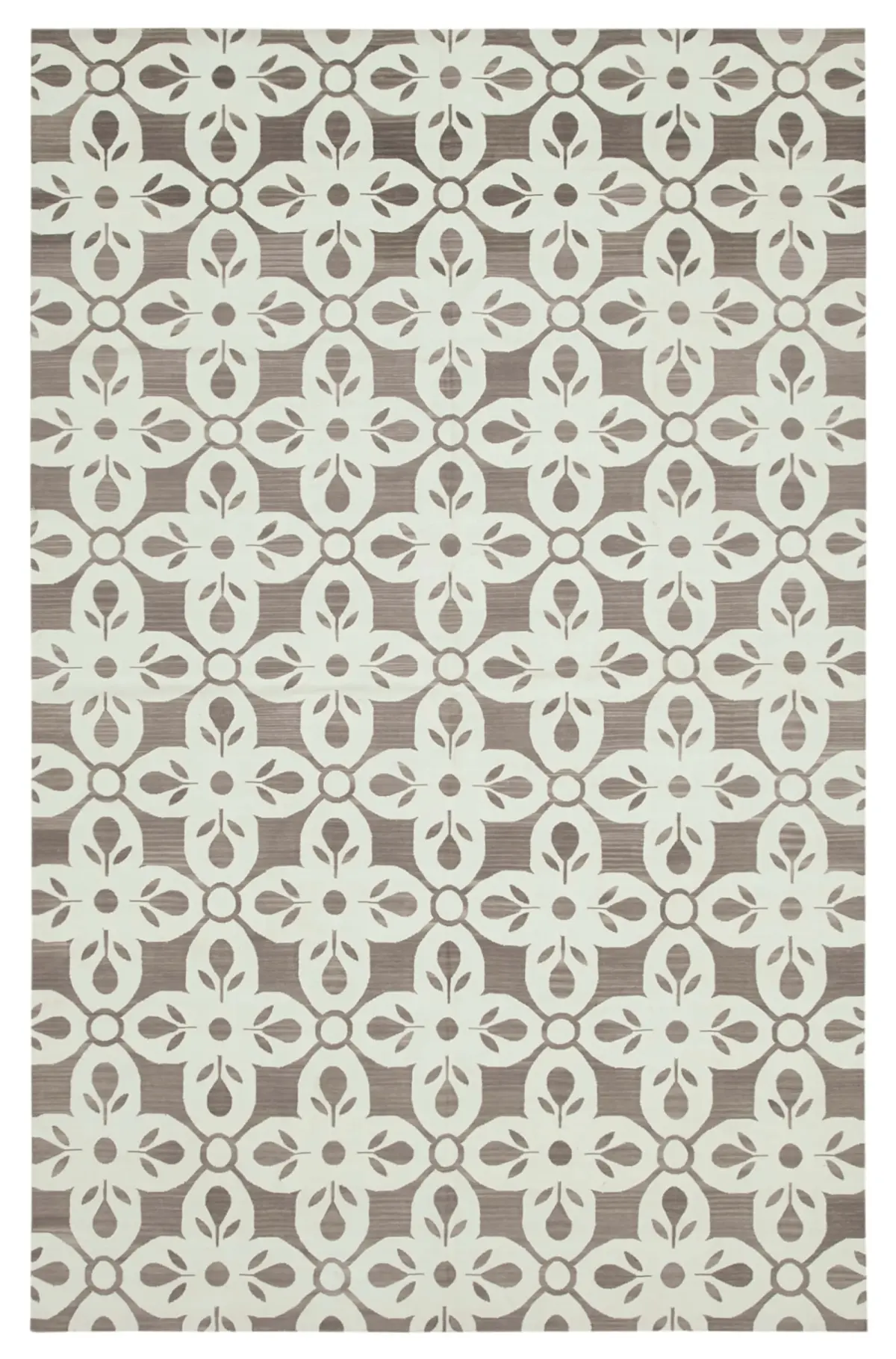 Rc_32392_1_Grey_Dhurrie_Kilim_Rugs