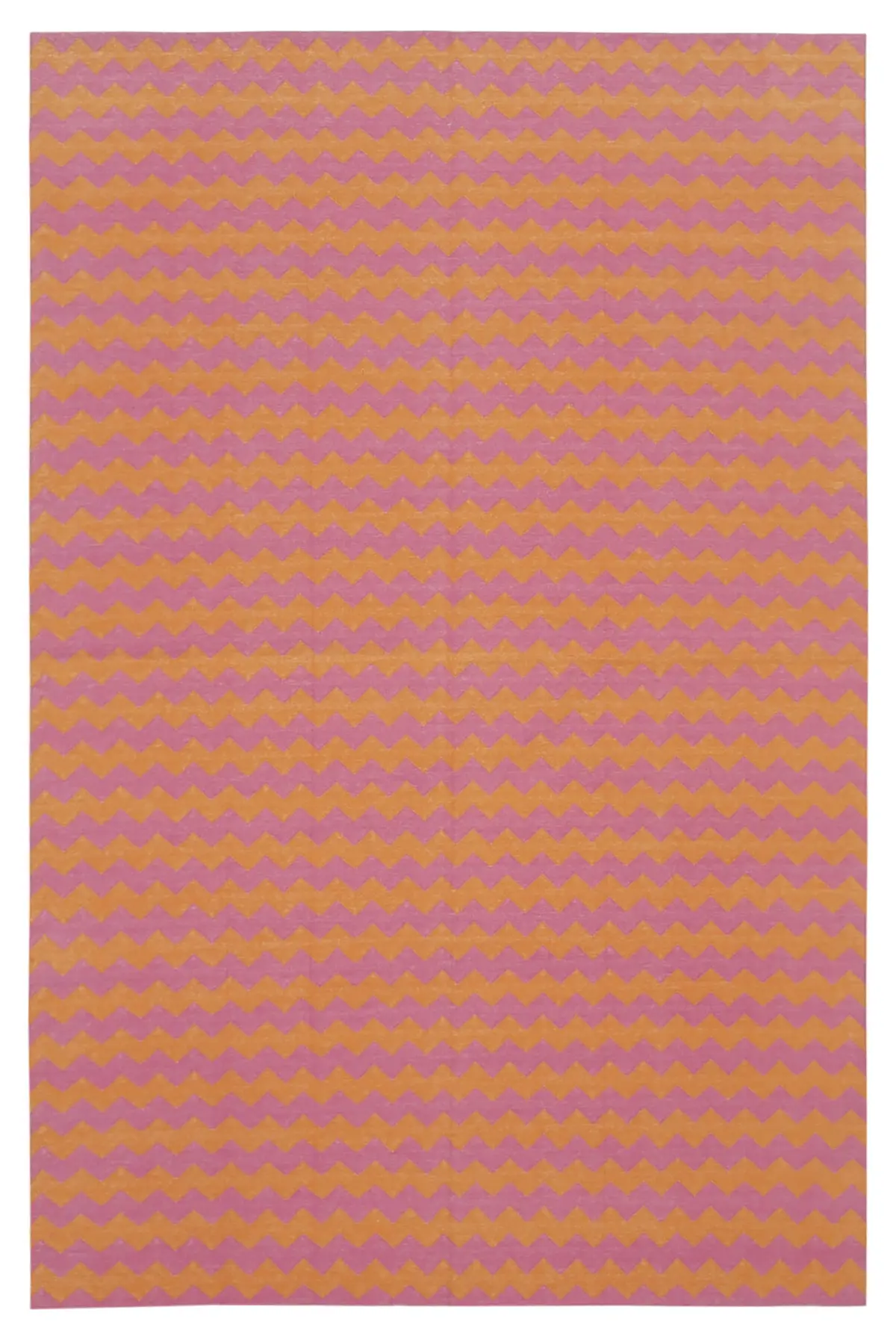 Rc_32395_1_Purple_Dhurrie_Kilim_Rugs