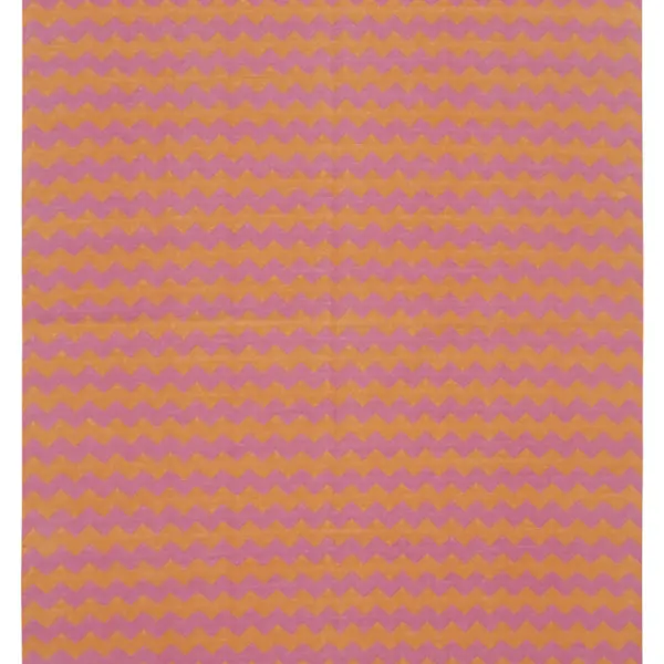 Rc_32395_1_Purple_Dhurrie_Kilim_Rugs