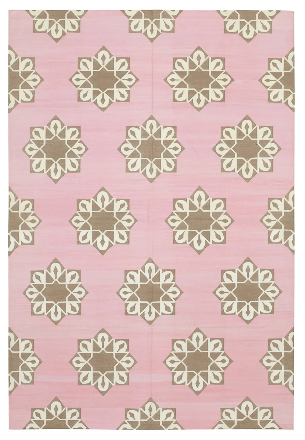 Rc_32403_1_Pink_Dhurrie_Kilim_Rugs