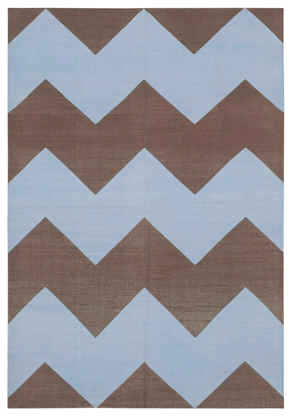 Rc_32404_1_Blue_Dhurrie_Kilim_Rugs