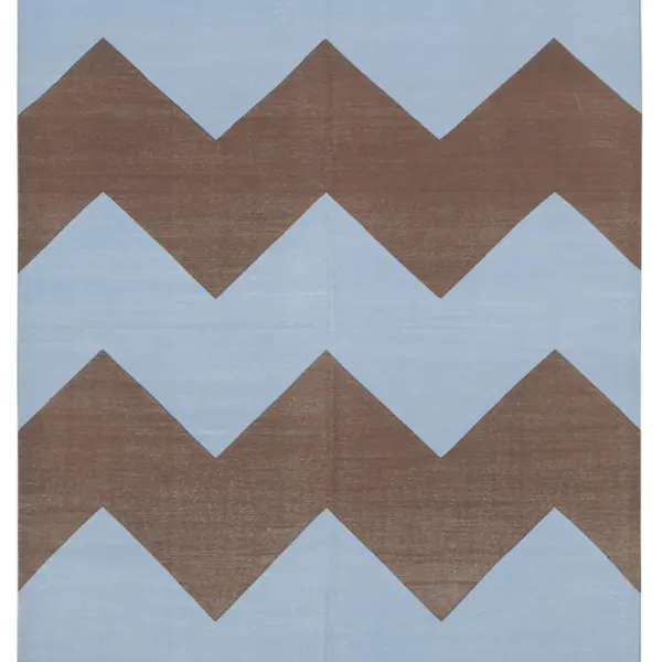 Rc_32404_1_Blue_Dhurrie_Kilim_Rugs