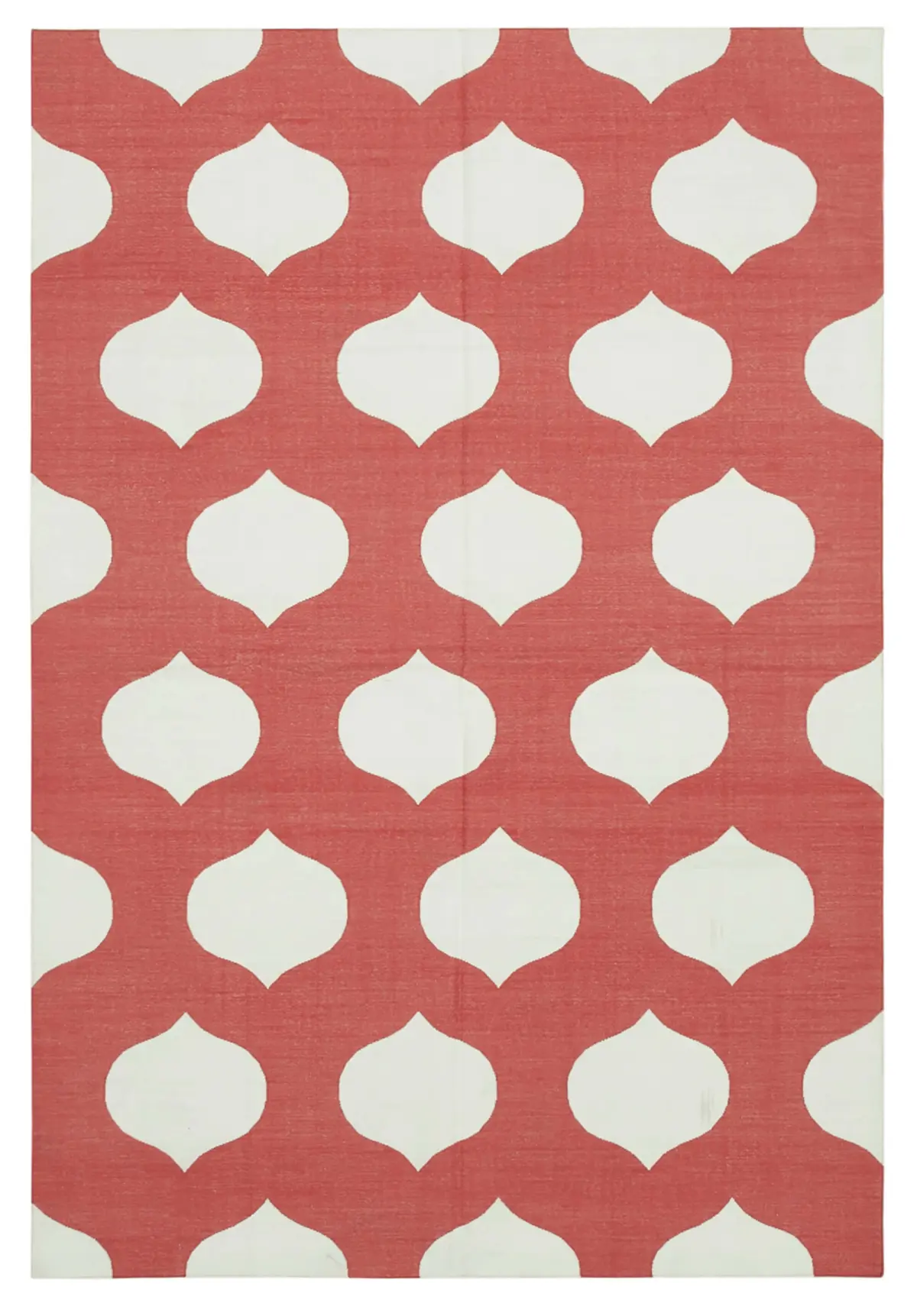 Rc_32405_1_Red_Dhurrie_Kilim_Rugs