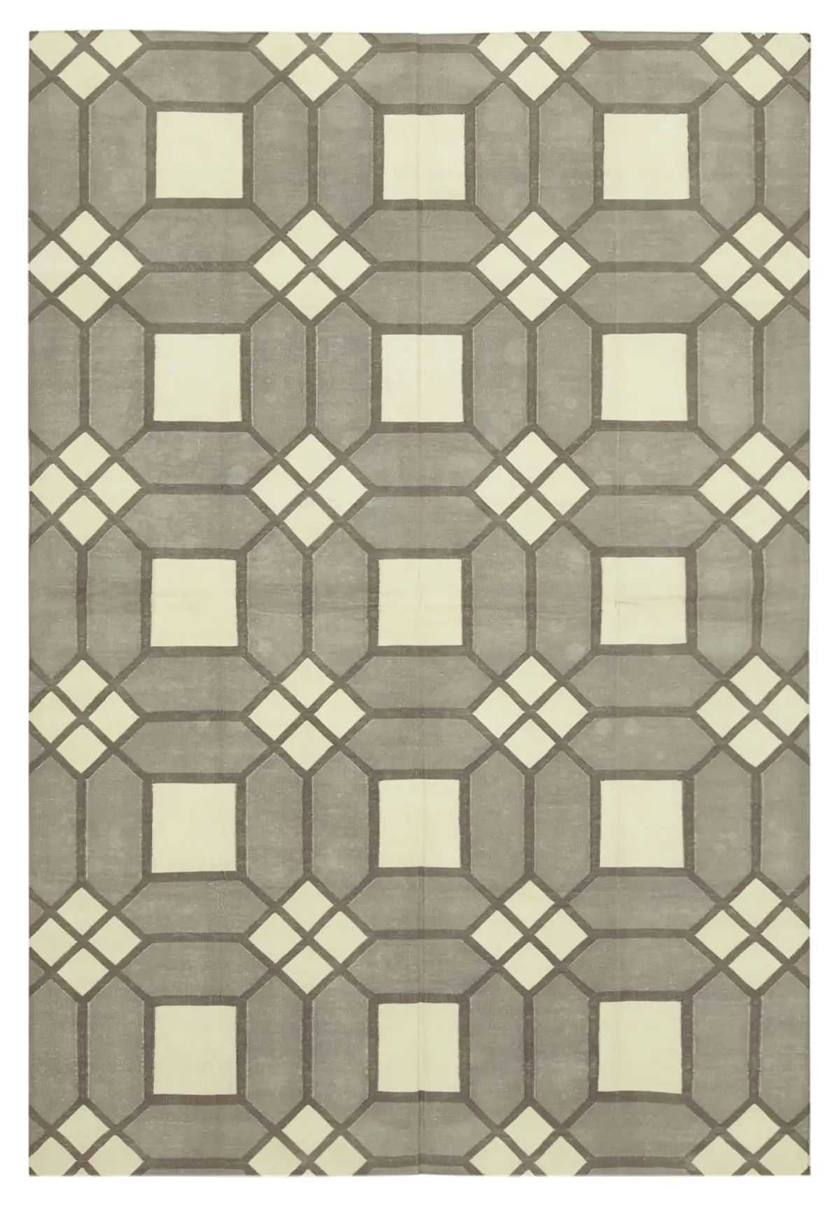 Rc_32407_1_Grey_Dhurrie_Kilim_Rugs