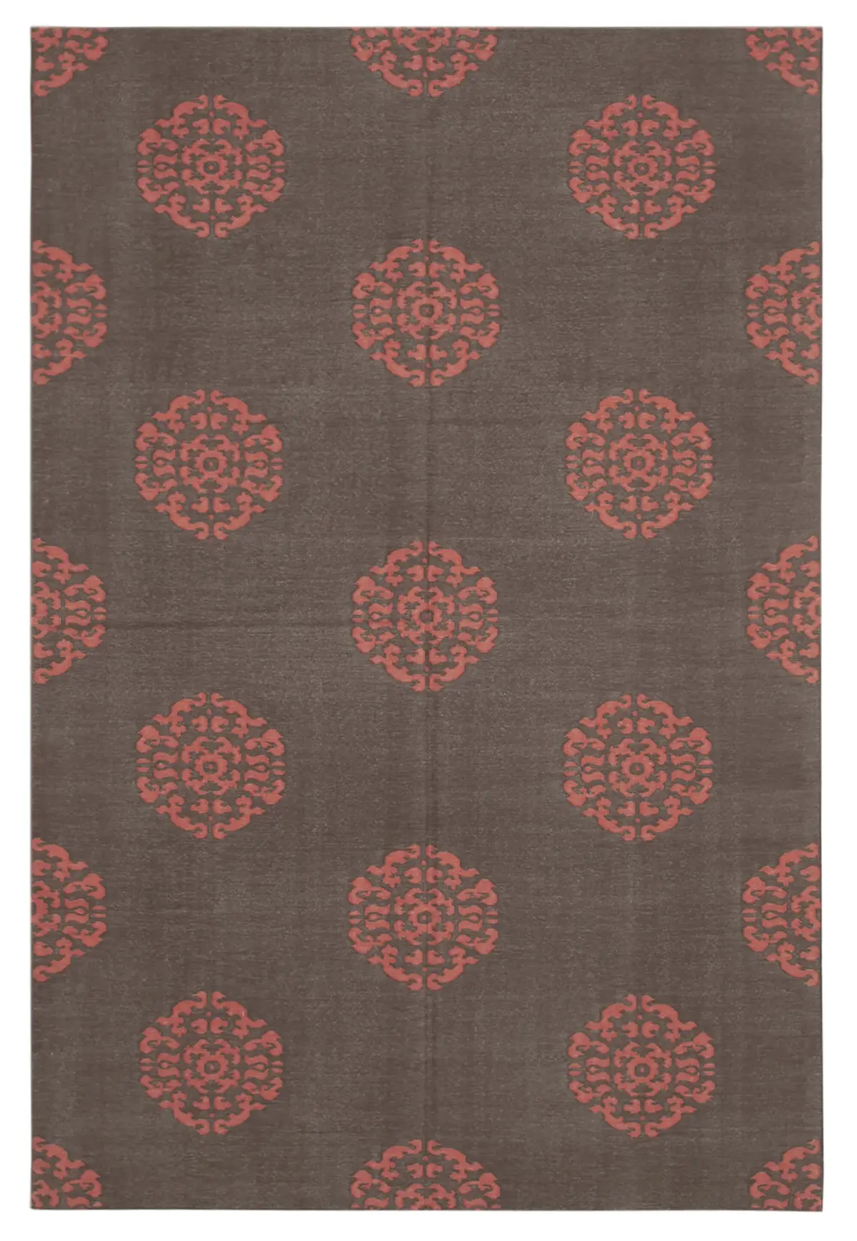 Rc_32408_1_Brown_Dhurrie_Kilim_Rugs