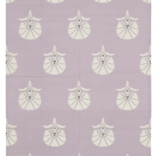 Rc_32411_1_Purple_Dhurrie_Kilim_Rugs