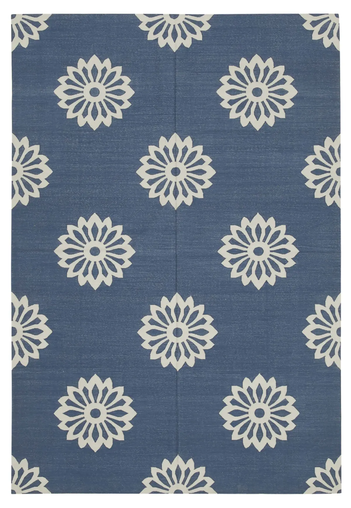 Rc_32412_1_Blue_Dhurrie_Kilim_Rugs