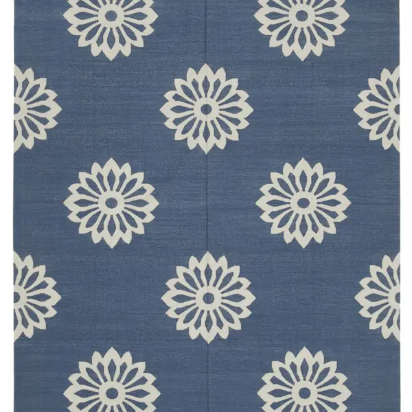 Rc_32412_1_Blue_Dhurrie_Kilim_Rugs