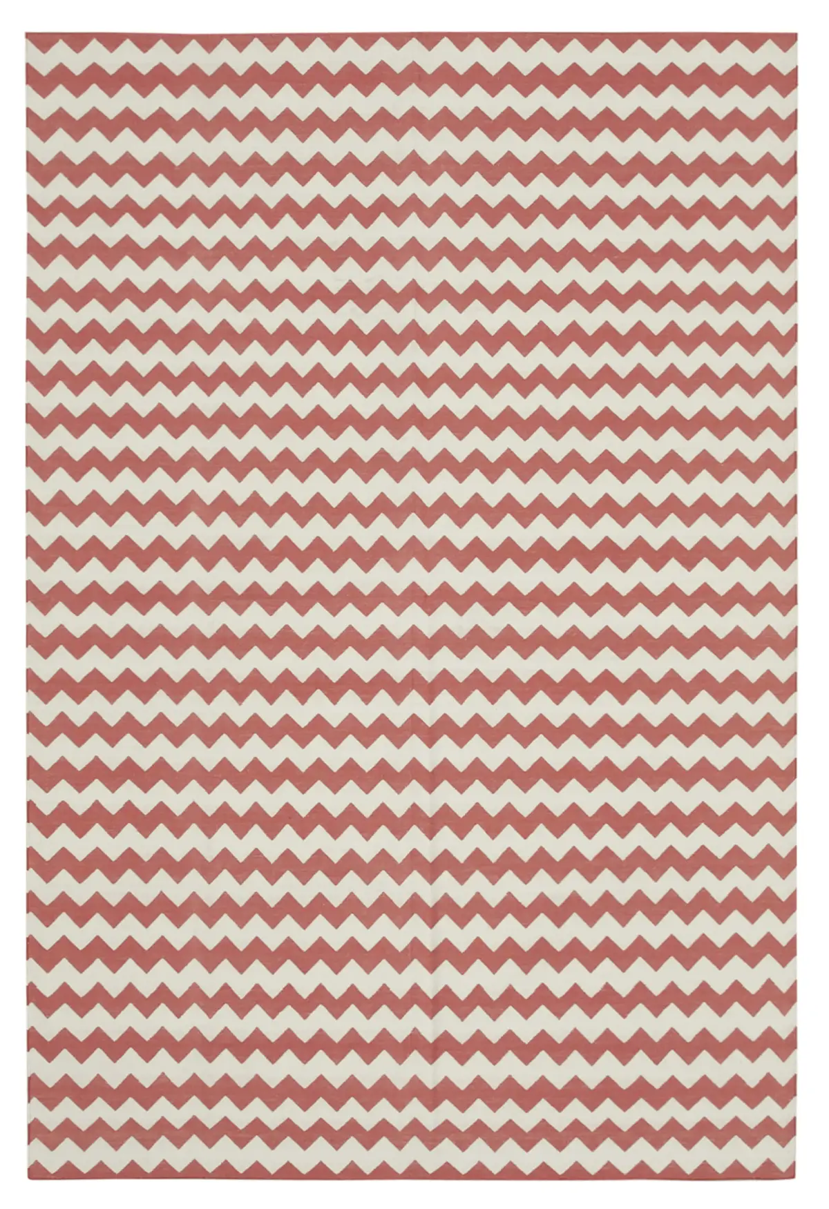 Rc_32413_1_Red_Dhurrie_Kilim_Rugs